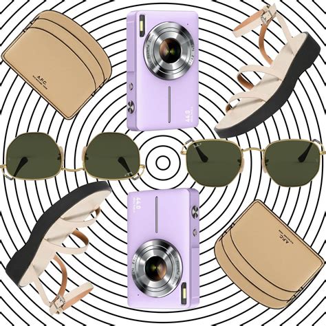 STYLE - Fashion Trends, Beauty Tips & Fashion News - The Cut