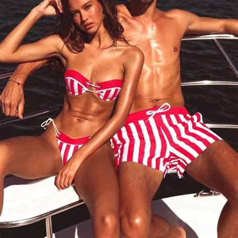 Women Swimming Custom Push Up Bikini Swimwear One Piece Bathing Suit Alibaba