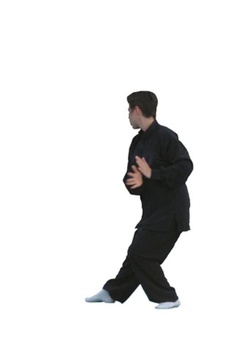 Fighting Styles List Of Different Fighting Styles And Martial Arts