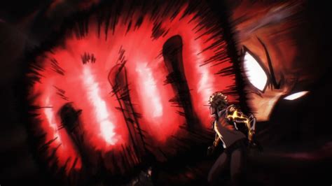 One Punch Man Redefined the Modern Seinen Genre - Deltia's Gaming