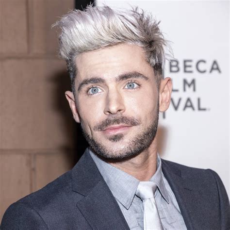 Zac Efron Height Feet And Inches at Diane Arnett blog