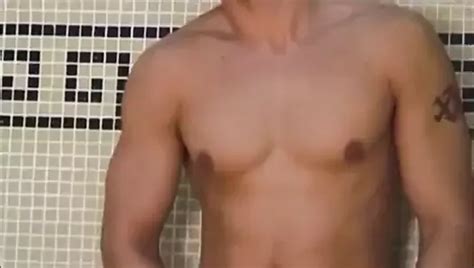 Bath House Extasy Gay Blowjob Handjob Porn XHamster