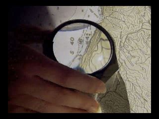 Nerd Bacon Magazine 3DO Porn A Complete Guide To Vivid Interactives 3DO Library