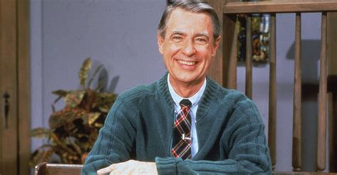 Mister Rogers Neighborhood Season 27 Episodes Streaming Online