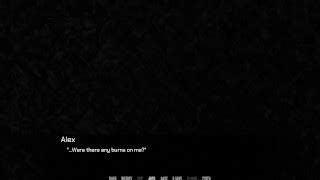 Free Furry Visual Novel Porn Videos From Thumbzilla