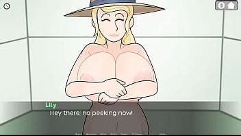 El Negocio Del Amor Parte XVIDEOS