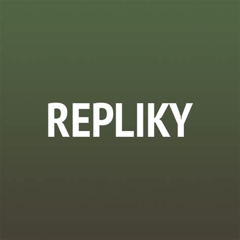Kategória: Repliky | Armysoft.sk