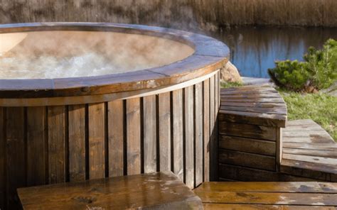 3 Best Propane Heaters To Heat Your Hot Tub In Minutes ByRossi