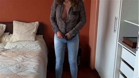 Standing Front Fuck Search XVIDEOS