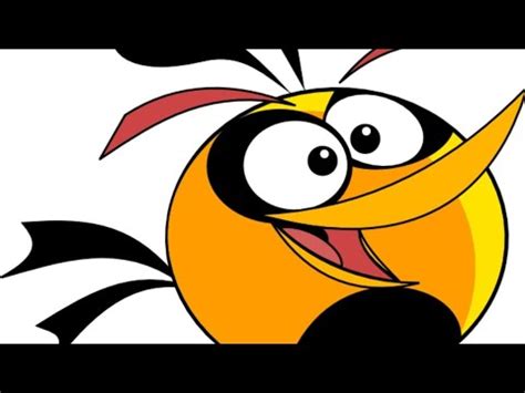 Баблз - YouTube