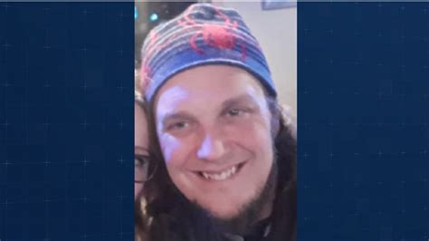 Williams Lake Rcmp Looking For Missing Man Ckpgtoday Ca