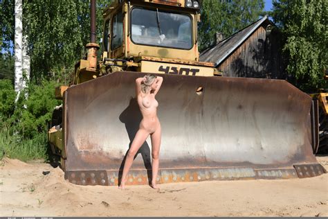 Ava List Domai Ava List Ava List Medium Porn Pic