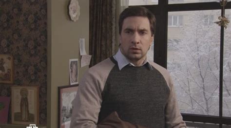 Бальзаковский возраст | Официальный сайт Григория Антипенко