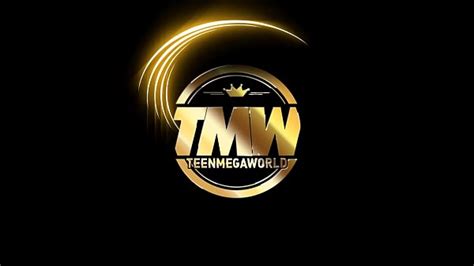 Angels Videos XVIDEOS