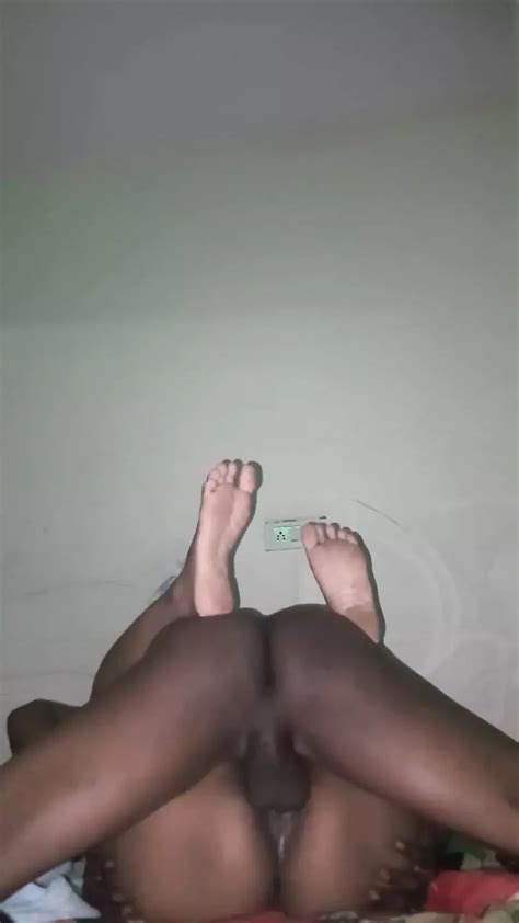 College Girl Sex With His Teacher Hardcore Porn Feat Monu Vaid XHamster