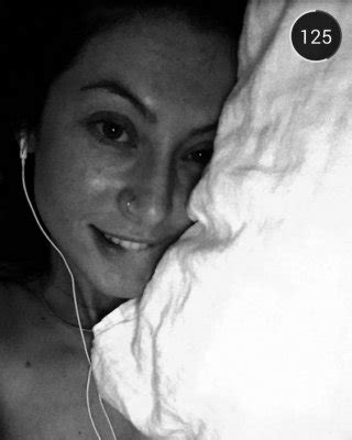 Skinny Porn Pictures XXX Photos Sex Images 3802849 PICTOA