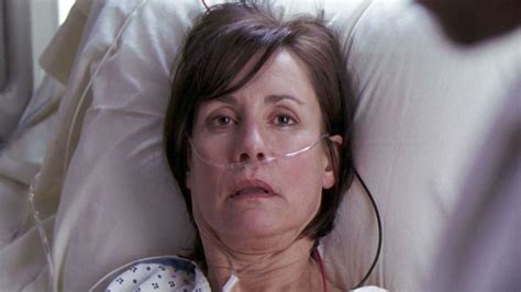 The 14 Most Famous Greys Anatomy Guest Stars Ever Photos
