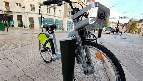 Les témoins de l Actu requalification des mails d Orléans point de