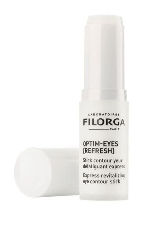 OPTIM-EYES-filorga – Anti Age Magazine