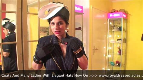 Busty Gypsy Bitch Coming Elegant Stylish To Fuck You Flashing Blowjob Porn XHamster