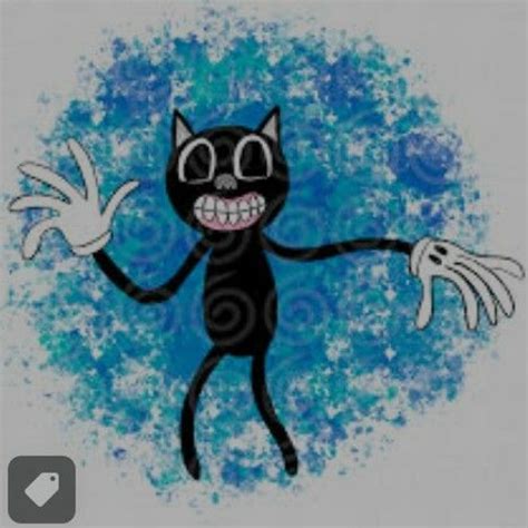 Stream Rickydee Listen To Pussy Album Playlist Online For Free On SoundCloud