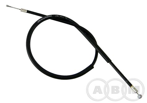 Трос подсоса GX250, GX250R – купить в интернет-магазине «АВМ»