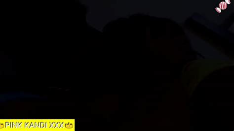 Kandi Videos XVIDEOS
