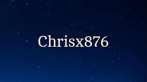 Sudanese Videos Xvideos