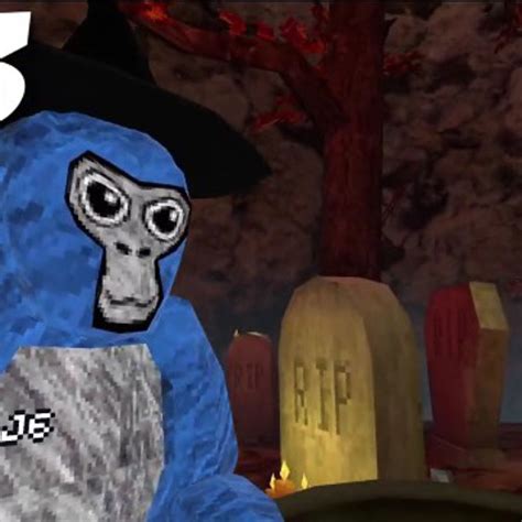 Stream Fuck Nigga By Star Listen Online For Free On Soundcloud