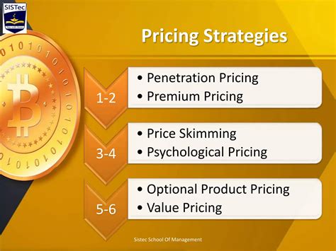 The Surprising Truth About Programmatic Advertising Pricing 1