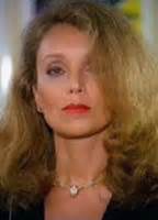 Naked Letícia Sabatella in Torre de Babel