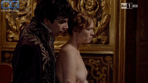 Marie Josée Croze nude pictures photos Playboy naked topless fappening