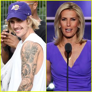 Hot Laura Ingraham Bikini Pics