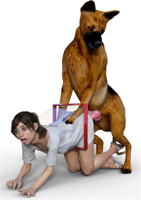 Star Crossed Chapter My Only Love Sprung From My Only Hate By Joeforest Hentai Foundry