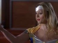 Kate Levering Nude Pics Videos Sex Tape