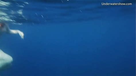 Sexy Bikini Babes Naked Search Xvideos