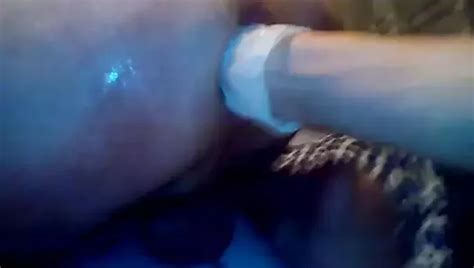 Attila Miki Free Gays Sex Porn Video 3e XHamster