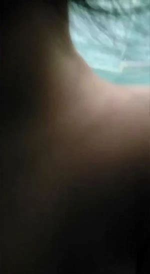 Assista ชอมขน Thai Thai 18 Stripchat Porn SpankBang