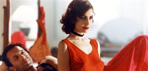 Echter Sex und skandalöse Erotik im TV Tele heizt ab morgen mit aufregender Filmreihe ein