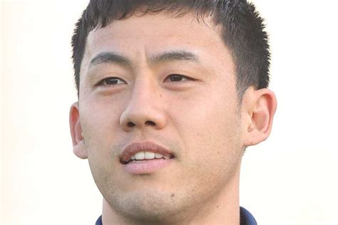 遠藤航が義援金1000万円 石川県サッカー協会に寄付「支援の輪が広がるきっかけとなれば」 サンスポ