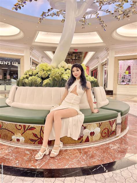 Igumdrop Nude OnlyFans Leaks Fappening Page 2 FappeningBook