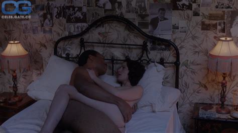 Janet Montgomery Nude Pictures Photos Playboy Naked Topless Fappening