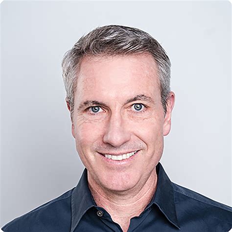 Astronomer CEO Andy Byron and HR chief Kristin Cabot delete LinkedIns