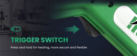 Amazon Huanyu Electric Hot Knife Rope Cutter Fabric Cutting Tool Kit Blades Pro Fabric