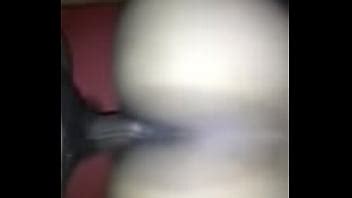 VID 20170822 213403 XVIDEOS
