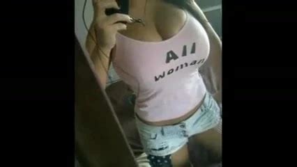 Big Tits Galore Amateur Amateur Porn XHamster