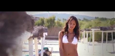 Nuevos tratamientos estéticos que aceleran la operación bikini