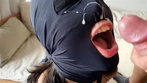 Branquinha De Leite Porn Videos Sex Model Nudes 4 XHamster