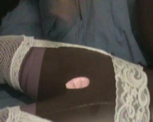 Sexdoll Vaginal Free Solo Man Porn Video 5b XHamster