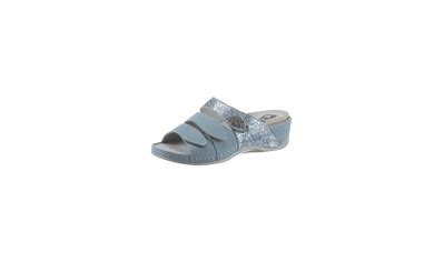 MUBB Schuhe Online-Shop » MUBB Comfort Shoes | BAUR